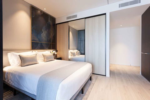 Skye Suites Green Square - ACT Tourism 2