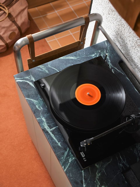 ACE Hotel Sydney - ACT Tourism 2