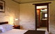 Royal Mail Hotel - thumb 7