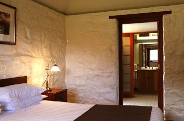 Royal Mail Hotel - ACT Tourism 8