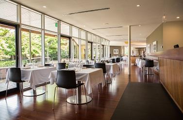 Royal Mail Hotel - ACT Tourism 11