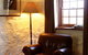 Royal Mail Hotel - thumb 13