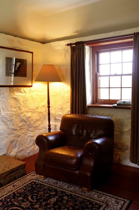 Royal Mail Hotel - ACT Tourism 13