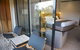 Royal Mail Hotel - thumb 16