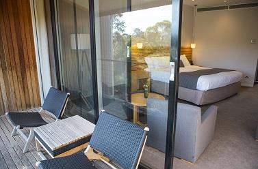 Royal Mail Hotel - ACT Tourism 16
