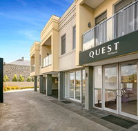 Quest Portland - ACT Tourism