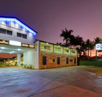 Best Western Caboolture Gateway Motel - ACT Tourism