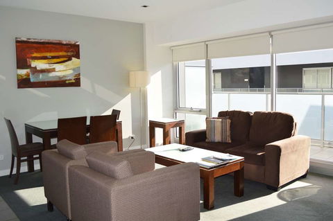 Apartments Ink - ACT Tourism 12