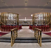 The Star Grand Hotel Gold Coast - ACT Tourism