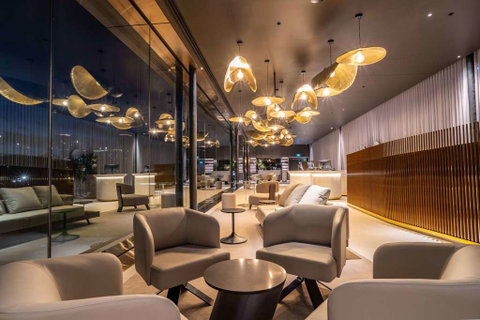 Oval Hotel - ACT Tourism 1