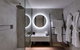 Oval Hotel - thumb 2