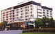 Hotel Adelaide International - thumb 0