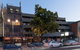 Comfort Hotel Adelaide Meridien - thumb 1
