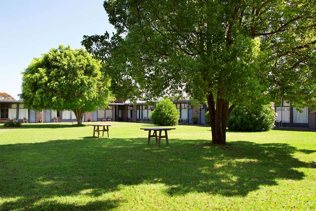 Adelaide Airport SA ACT Tourism