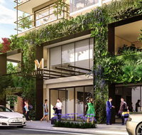 Majestic M Suites - ACT Tourism