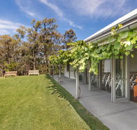 Spicers Guesthouse - ACT Tourism