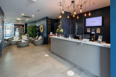 Narrabeen Sands Hotel By Nightcap Plus - ACT Tourism 2