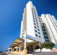 Mantra Mooloolaba Beach - ACT Tourism