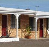 Colonial Motor Lodge - ACT Tourism
