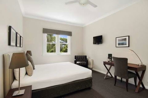 Peppers Craigieburn Resort - ACT Tourism 2