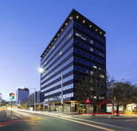The Sebel Canberra Civic Hotel - ACT Tourism