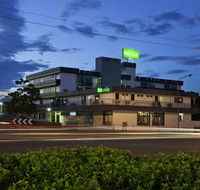 Ibis Styles Mt Isa Verona - ACT Tourism