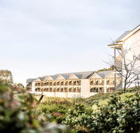 Novotel Barossa Valley Resort - ACT Tourism