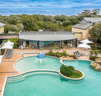 The Sebel Busselton - ACT Tourism
