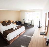 Hospitality Esperance SureStay by BW - ACT Tourism