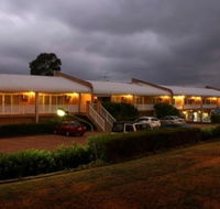The Hermitage - ACT Tourism