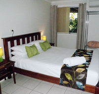 Airlie Apartments - ACT Tourism