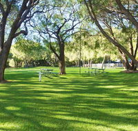 Bayview Geographe Resort - ACT Tourism