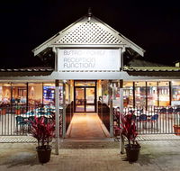 Mission Beach Resort - ACT Tourism