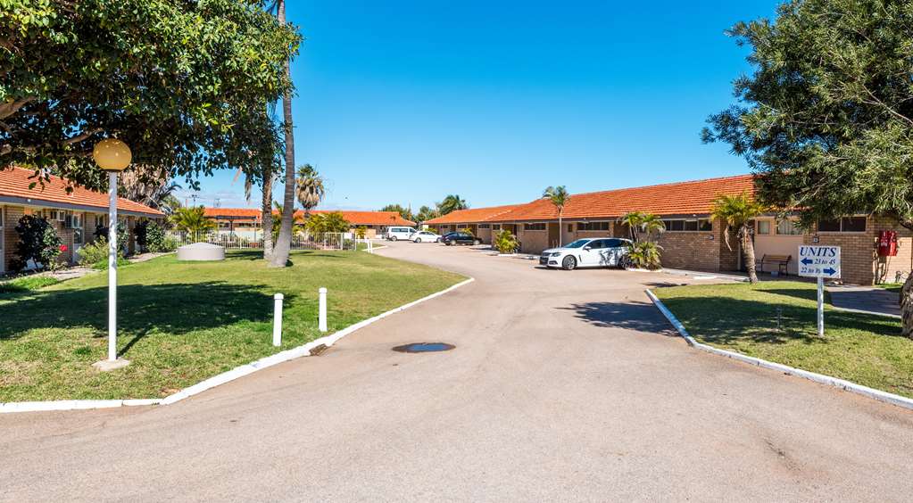 South Carnarvon WA ACT Tourism