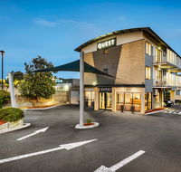 Quest Frankston - ACT Tourism