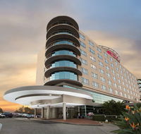 Rydges Parramatta - ACT Tourism