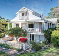 65 Main - ACT Tourism