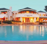 Joondalup Resort - ACT Tourism