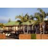 Abernethy NSW ACT Tourism