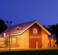 Potters Hotel and Brewery - ACT Tourism
