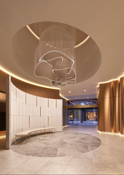 Astra Apartments Glen Waverley - ACT Tourism 2