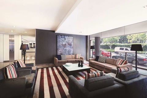 Adina Apartment Hotel Darling Harbour - ACT Tourism 1