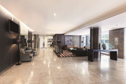 Adina Apartment Hotel Darling Harbour - ACT Tourism 2