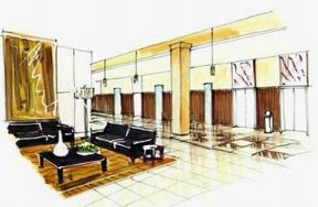 Adina Apartment Hotel Sydney Central - ACT Tourism 1