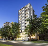 Quest Kings Park - ACT Tourism