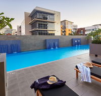 The Sebel West Perth Aire Apartments - ACT Tourism