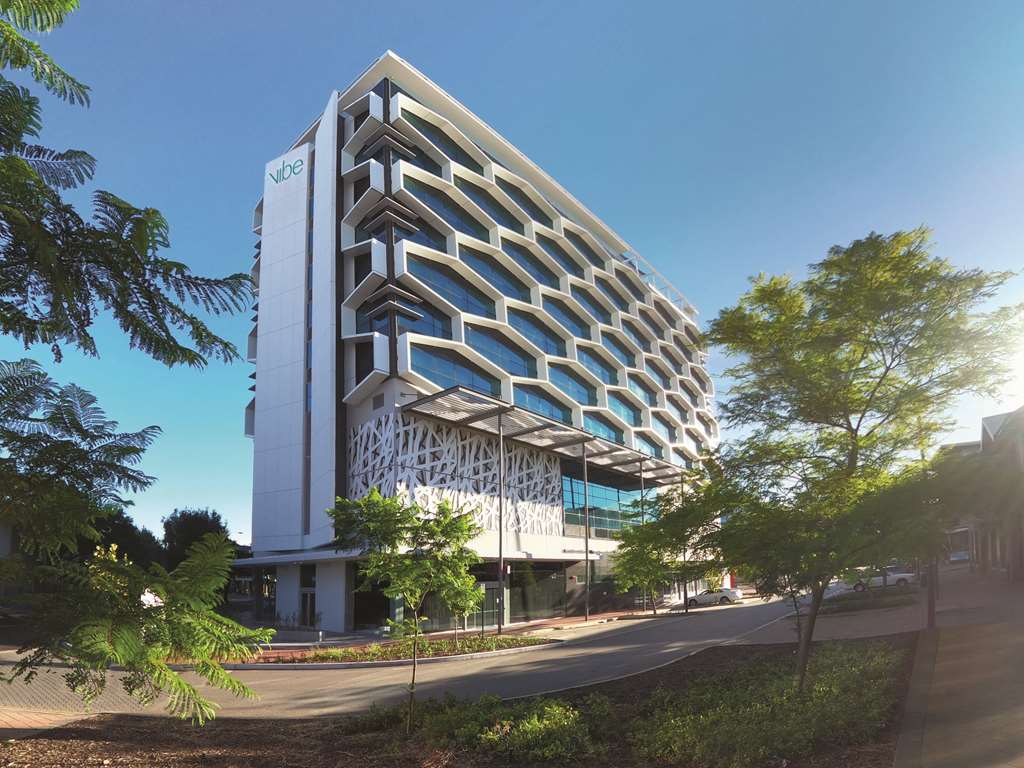 Subiaco East WA ACT Tourism