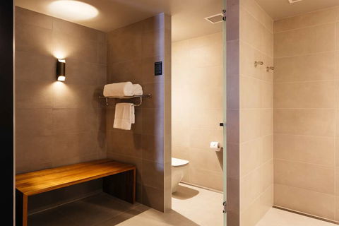 Macq 01 Hotel - ACT Tourism 2