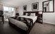 Salamanca Suites - thumb 2
