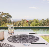 Spicers Sangoma Retreat - ACT Tourism
